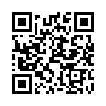 XC6222A11BMR-G QRCode