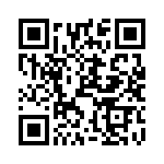 XC6222A121ER-G QRCode