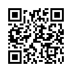 XC6222A131MR-G QRCode