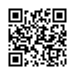 XC6222A161MR-G QRCode