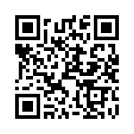 XC6222A16BMR-G QRCode