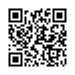 XC6222A191MR-G QRCode