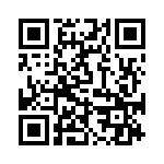 XC6222A19BMR-G QRCode