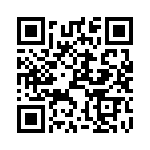 XC6222A20BMR-G QRCode