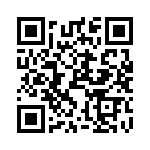 XC6222A23BMR-G QRCode