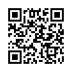 XC6222A24BPR-G QRCode