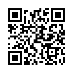 XC6222A251MR-G QRCode