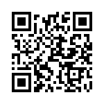 XC6222A271MR-G QRCode