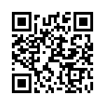 XC6222A28BMR-G QRCode