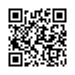 XC6222A30BMR-G QRCode