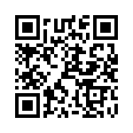 XC6222A33BER-G QRCode