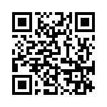 XC6222A341ER-G QRCode