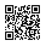 XC6222A35BMR-G QRCode