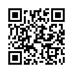 XC6222A361ER-G QRCode