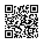 XC6222A361MR-G QRCode