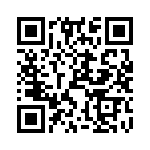 XC6222A371PR-G QRCode