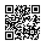 XC6222A38BER-G QRCode