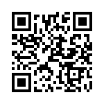 XC6222A431ER-G QRCode