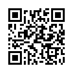 XC6222A451ER-G QRCode