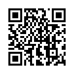 XC6222A451PR-G QRCode