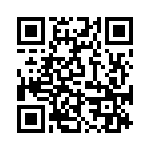 XC6222A45BMR-G QRCode