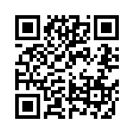 XC6222A46BMR-G QRCode