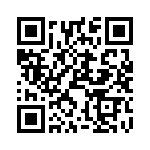 XC6222A481ER-G QRCode