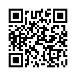 XC6222A48BER-G QRCode