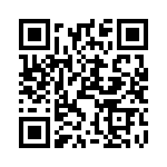 XC6222A491MR-G QRCode