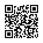 XC6222B11BMR-G QRCode