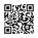 XC6222B131ER-G QRCode