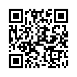 XC6222B131PR-G QRCode