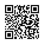 XC6222B141PR-G QRCode