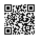 XC6222B161ER-G QRCode