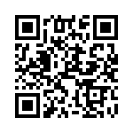 XC6222B16BPR-G QRCode