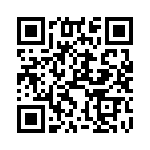 XC6222B18BPR-G QRCode