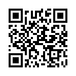 XC6222B20BER-G QRCode