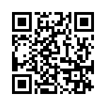 XC6222B23BMR-G QRCode