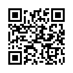 XC6222B251MR-G QRCode