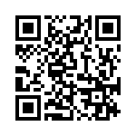 XC6222B271ER-G QRCode