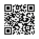 XC6222B27BPR-G QRCode