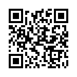 XC6222B291MR-G QRCode