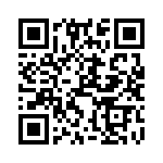 XC6222B301PR-G QRCode