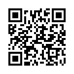 XC6222B311ER-G QRCode