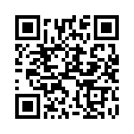 XC6222B341ER-G QRCode