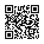 XC6222B40BER-G QRCode