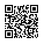 XC6222B421ER-G QRCode