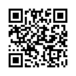 XC6222B421PR-G QRCode