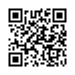 XC6222B42BER-G QRCode