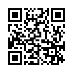 XC6222B45BER-G QRCode